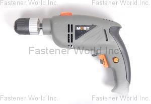 LANDMARK CRAFTS PVT. LTD. , Power Tools  , Hand & Power Tools