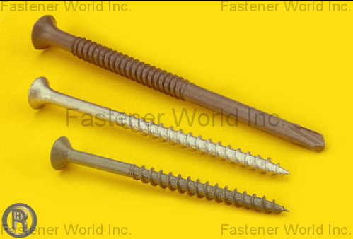 HOMN REEN ENTERPRISE CO., LTD. , Special Surface Treatment , Surface Treatment And Related Equipment HOMN REEN ENTERPRISE CO., LTD. , Special Surface Treatment , Surface Treatment And Related Equipment