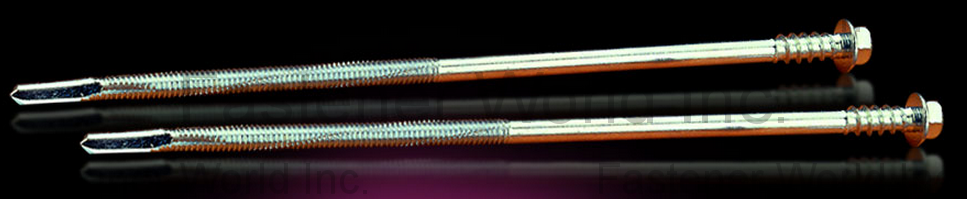 HOMN REEN ENTERPRISE CO., LTD. , Long Length Screw , Screws HOMN REEN ENTERPRISE CO., LTD. , Long Length Screw , Screws