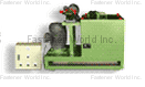 HOMN REEN ENTERPRISE CO., LTD. , Oil Filter Machine , Machinery & Equipment <span style='font-size:12px;font-weight:normal' >(Surface Treatment And Related Equipment, Wire & Rods)</span> HOMN REEN ENTERPRISE CO., LTD. , Oil Filter Machine , Machinery & Equipment <span style='font-size:12px;font-weight:normal' >(Surface Treatment And Related Equipment, Wire & Rods)</span>