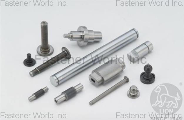 CHUN YU WORKS ＆ CO., LTD.  , Automotive Parts , Automotive Parts