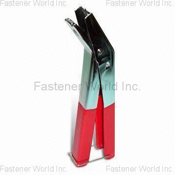 HSIN CHANG HARDWARE INDUSTRIAL CORP. , Durable Anchor Tool , Tool Kits