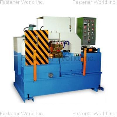 DA JIE ELECTRICITY MACHINERY INDUSTRIAL CO., LTD , Dinner-Set Shank Air Hydraulic Flash Butt Welding Machine , Welding Machines DA JIE ELECTRICITY MACHINERY INDUSTRIAL CO., LTD , Dinner-Set Shank Air Hydraulic Flash Butt Welding Machine , Welding Machines