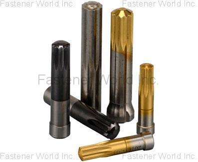 fastener_world