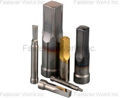 fastener_world
