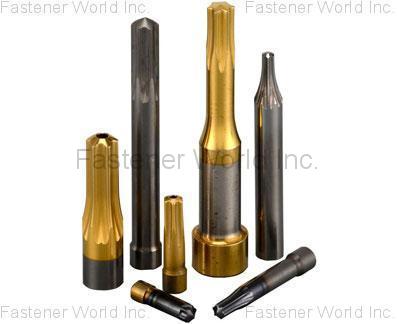 fastener_world