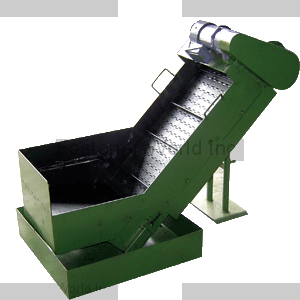 CHIEN TSAI MACHINERY ENTERPRISE CO., LTD. , Conveyor , Automatic Conveying System