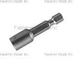 YUN CHAN INDUSTRY CO., LTD. , Nut Setter , Nut Setters