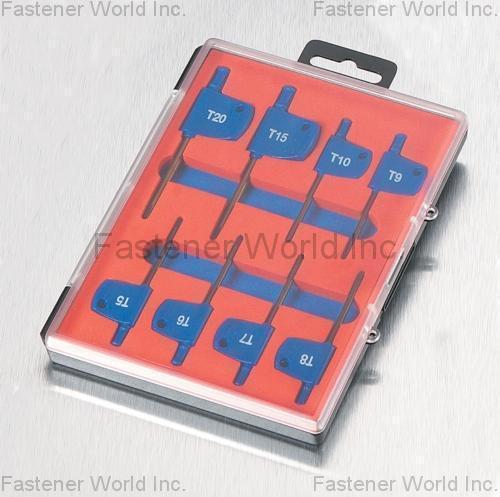EVER-SINEWY INDUSTRIAL CO., LTD. , WRENCH , Wrenches/spanners In General EVER-SINEWY INDUSTRIAL CO., LTD. , WRENCH , Wrenches/spanners In General