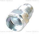 POTZU FORGING CO., LTD. , Finish Products , Finishing Washers