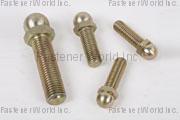 HOE JEAN ENTERPRISES CO., LTD. , Turned Parts , Turning Parts