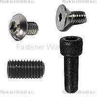 福諾螺絲實業有限公司 , 合金鋼內六角螺絲 , 止付螺絲 福諾螺絲實業有限公司 , 合金鋼內六角螺絲 , 止付螺絲