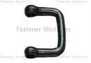 HAIYAN YUANYANG STANDARD PIECE CO., LTD. , Special parts , Special Parts HAIYAN YUANYANG STANDARD PIECE CO., LTD. , Special parts , Special Parts