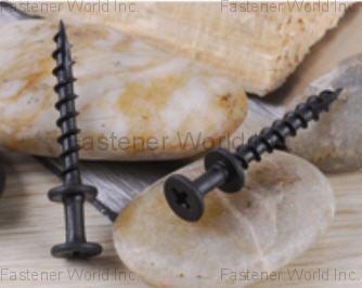 UNIT GOLD INTERNATIONAL L.L.C. , Special Products  , Special Parts