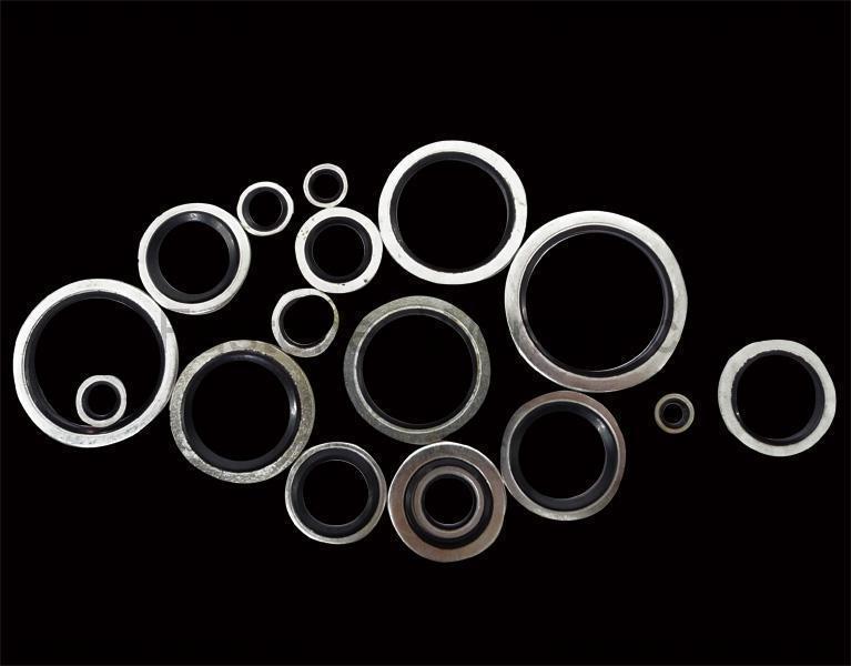 UTA AUTO INDUSTRIAL CO., LTD. , Oil Seal , Oil Seals, Oil Rings