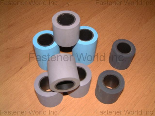 CHINA WORLDBEST HOLDING LTD. , Multi-desk rubber cot , Plastic/rubber Materials CHINA WORLDBEST HOLDING LTD. , Multi-desk rubber cot , Plastic/rubber Materials