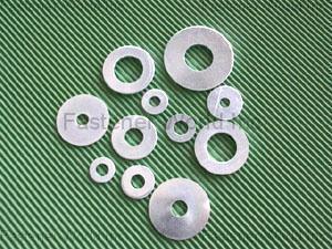 LIAN CHUAN SHING INTERNATIONAL CO., LTD. , (USS.SAE.F.D.W), Washers , Washers