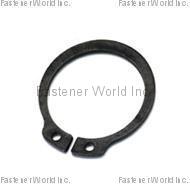 JINGLE-TECH FASTENERS CO., LTD. , Retaining Ring  , Retaining Ring