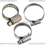 JINGLE-TECH FASTENERS CO., LTD.