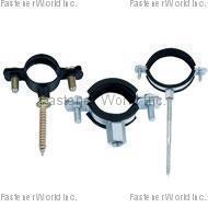 JINGLE-TECH FASTENERS CO., LTD.