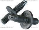 FWU KUANG ENTERPRISES CO., LTD. (FKE) , Auto Parts , Automotive Screws