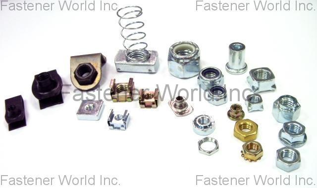 BRIGHT YEAR CO., LTD. , Nuts , All Kinds Of Nuts BRIGHT YEAR CO., LTD. , Nuts , All Kinds Of Nuts