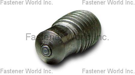 JIAXING FASTEN FIX CO., LIMITED , Steel ARC weld stud , Weld Bolts (studs)