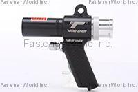 WOEI SHEN CO., LTD. , Air Duatool, PT-900B , Air Dusters