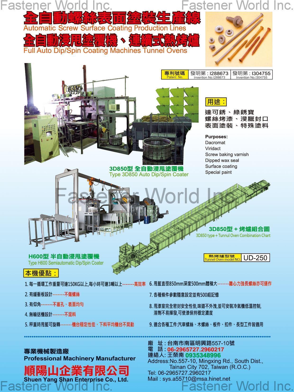 fastener_world