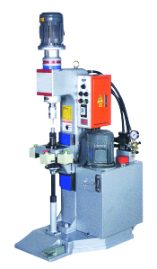 GIANT RED-WOOD INTERNATIONAL & CO., LTD. GIANT RED-WOOD INTERNATIONAL & CO., LTD.