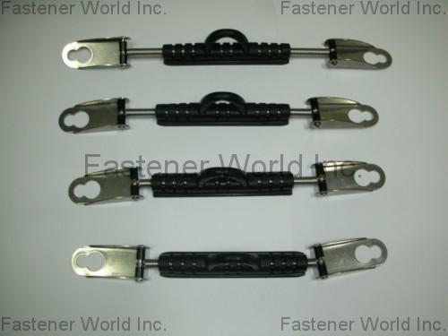 泰霖彈簧有限公司 , 潛水用品 泰霖彈簧有限公司 , 潛水用品