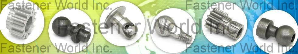SING YI SHENG ENTERPRISE CO., LTD. , CNC parts, CNC lathe