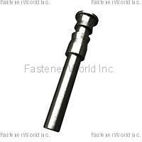 SHIN SHENG INDUSTRY CO., LTD. SHIN SHENG INDUSTRY CO., LTD.