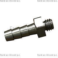 SHIN SHENG INDUSTRY CO., LTD. SHIN SHENG INDUSTRY CO., LTD.