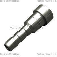 SHIN SHENG INDUSTRY CO., LTD. , All Kinds of Screws SHIN SHENG INDUSTRY CO., LTD. , All Kinds of Screws