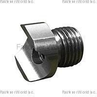 SHIN SHENG INDUSTRY CO., LTD. SHIN SHENG INDUSTRY CO., LTD.