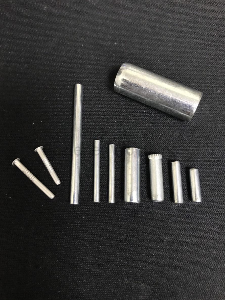 鴻輝五金企業社 , 鉚釘芯仔 , 各式螺絲 鴻輝五金企業社 , 鉚釘芯仔 , 各式螺絲