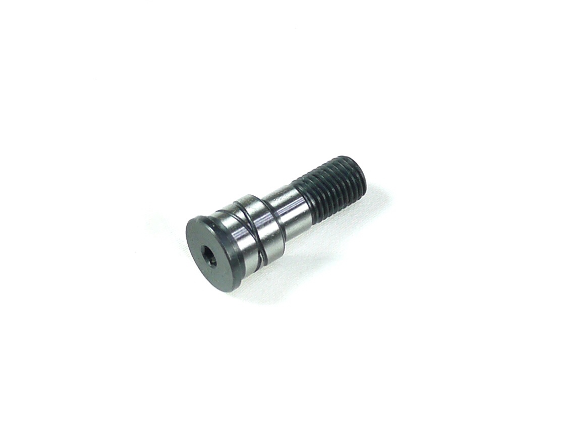 HEY YO TECHNOLOGY CO., LTD. , Bearings , Bearings