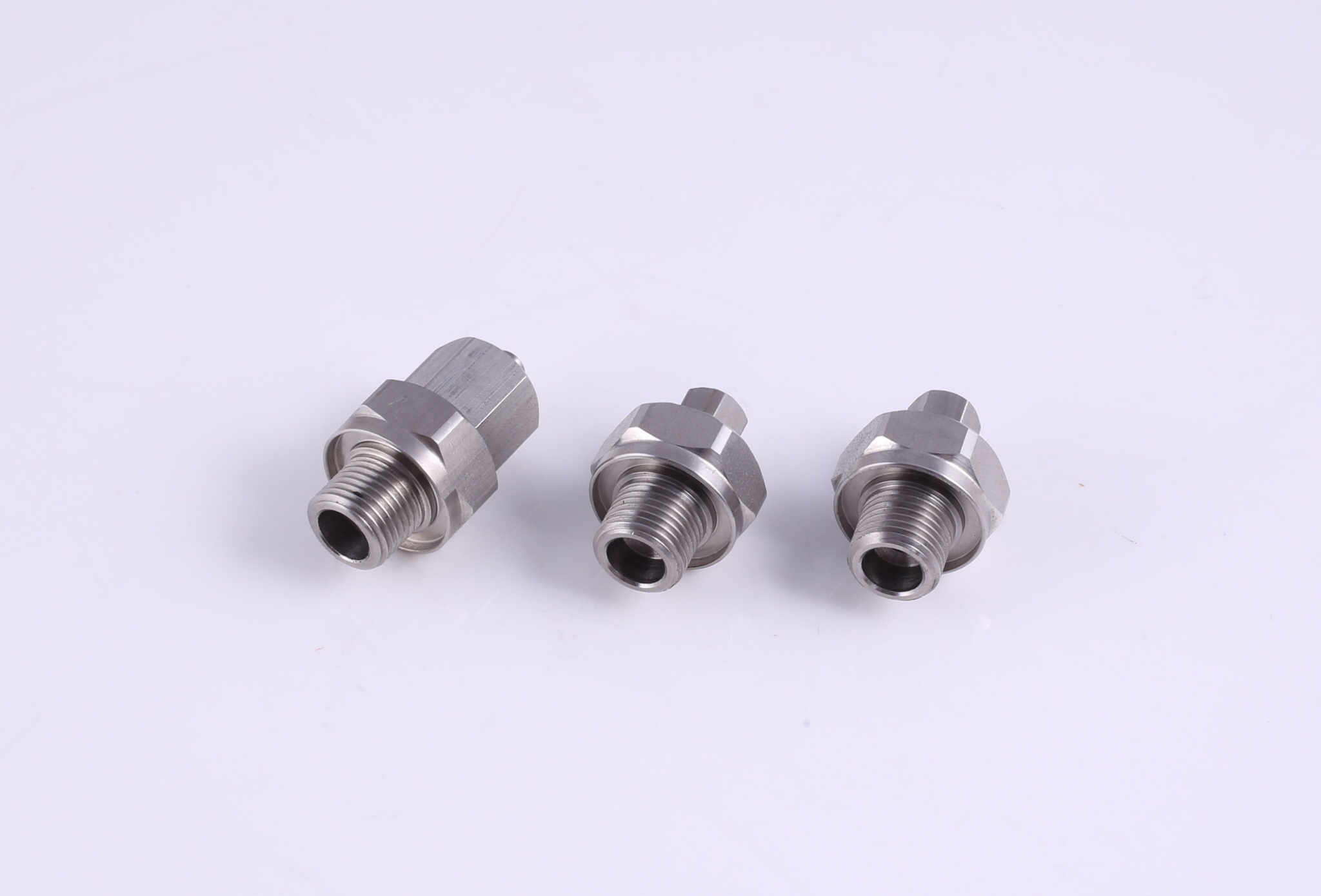 HEY YO TECHNOLOGY CO., LTD. , Special Screws , Special Screws