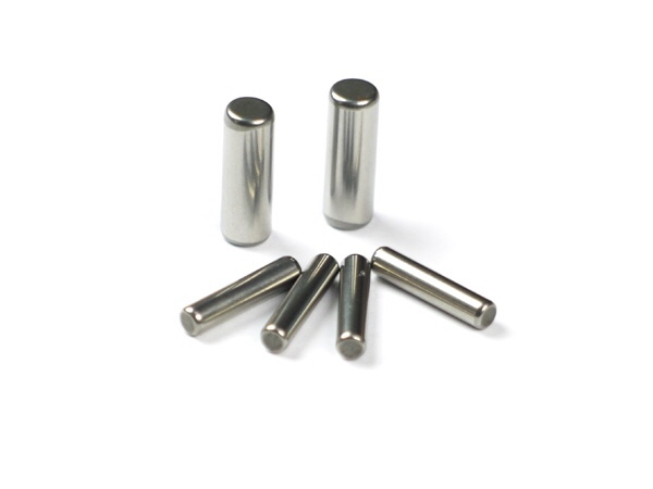 HEY YO TECHNOLOGY CO., LTD. , Terminal Pins , Terminal Pins