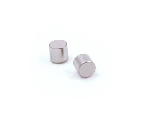 HEY YO TECHNOLOGY CO., LTD. , Custom Pins , Custom Pins