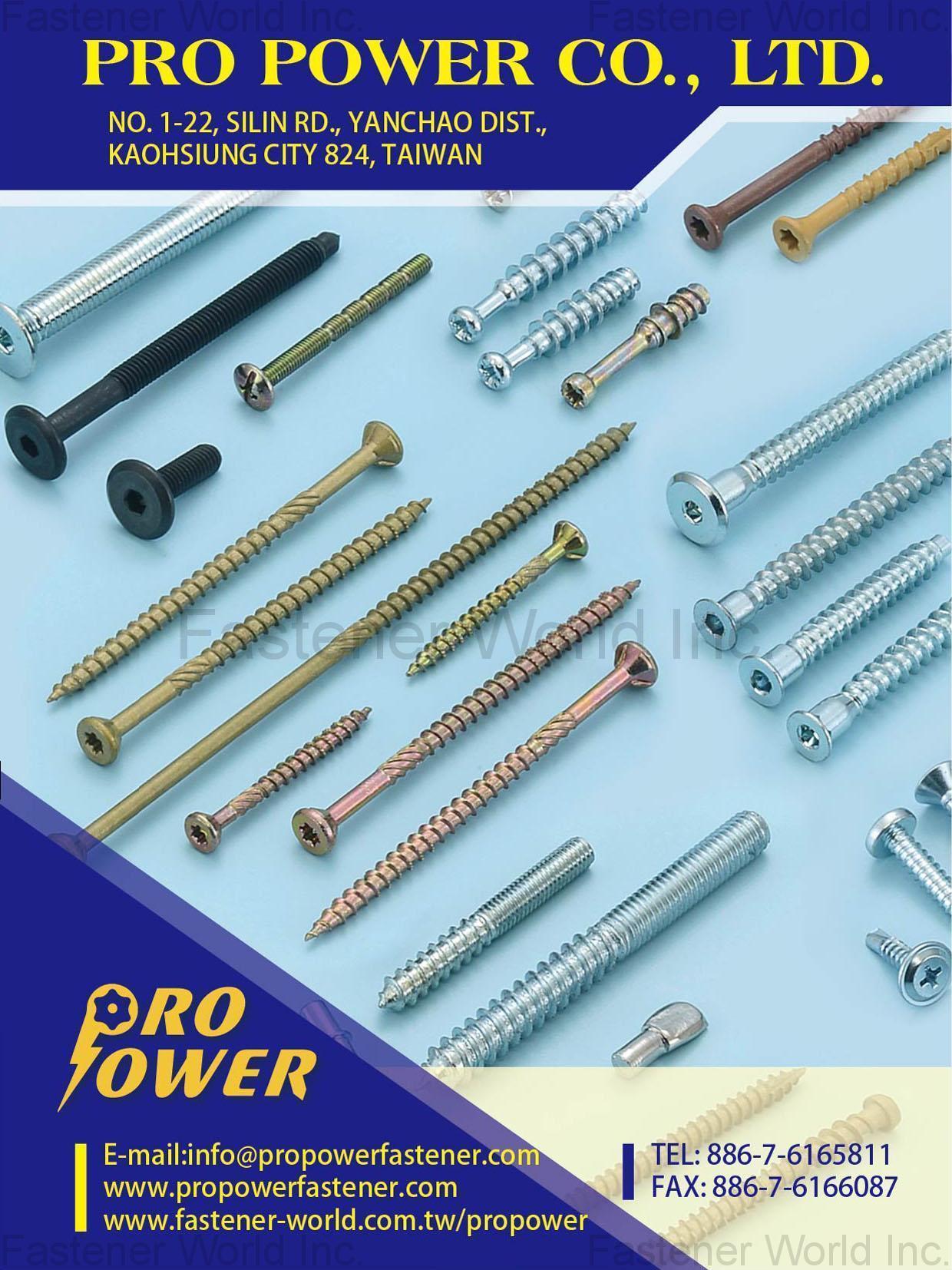 All Kinds Of Building Materials And Accessories DECK SCREW,EURO SCREW, CHIPBOARD SCREW, PARTICLE BOARD SCREW, SELF DRILLING SCREW, SELF TAPPING SCREW, DRYWALL SCREW, CONFIRMAT SCREW, SLEEVE SCREW, MACHINE SCREW, JOINT CONNECTOR BOLT, BREAK-OFF MACHINE SCREW, SLEEVE NUT, SHELF SUPPORT(PIN)
