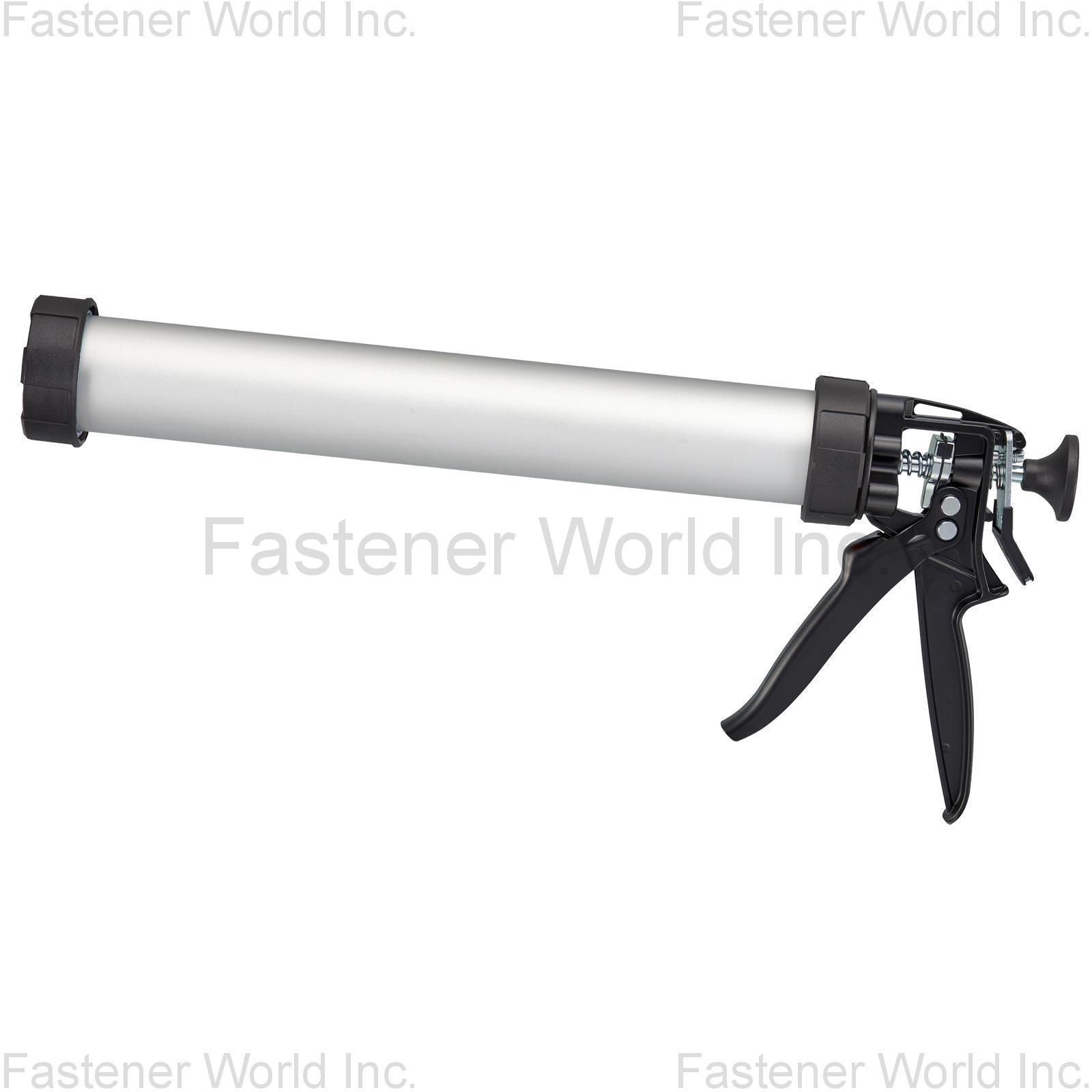 VICLI PRODUCTS, INC. / 綋筌實業有限公司