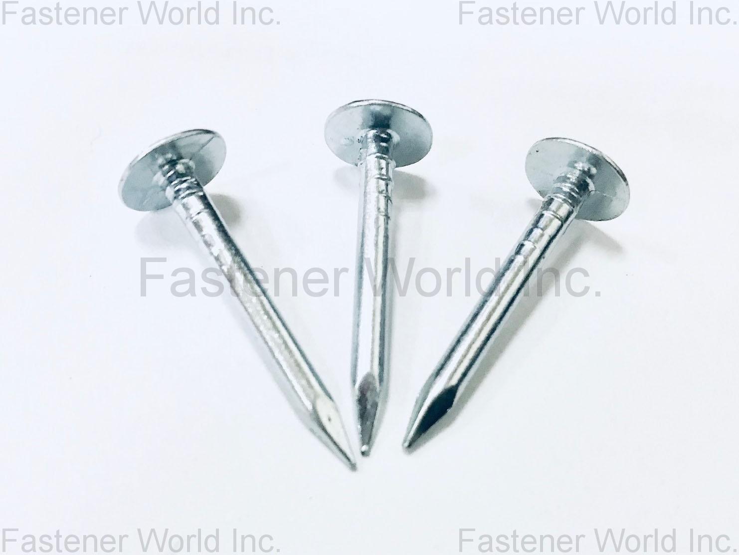 ZON MON CO., LTD. ZON MON CO., LTD.