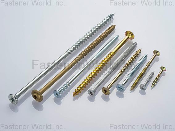 fastener_world