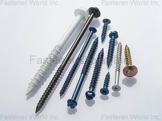 fastener_world