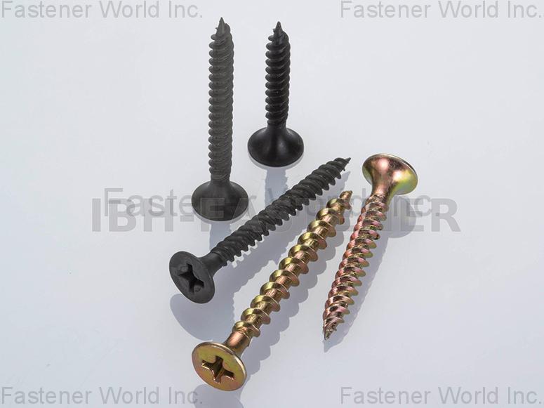 fastener_world