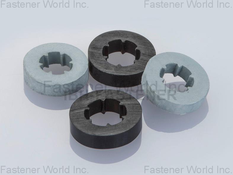 fastener_world