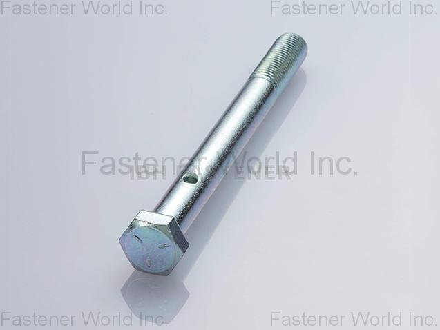 fastener_world