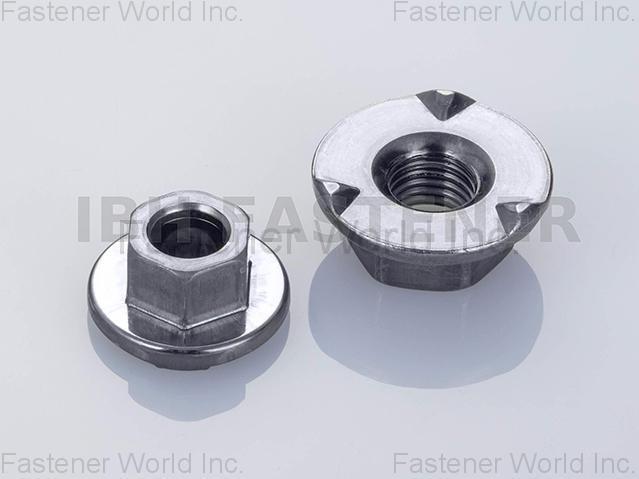 fastener_world